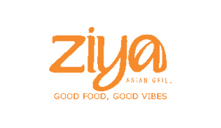 Ziya Restaurant